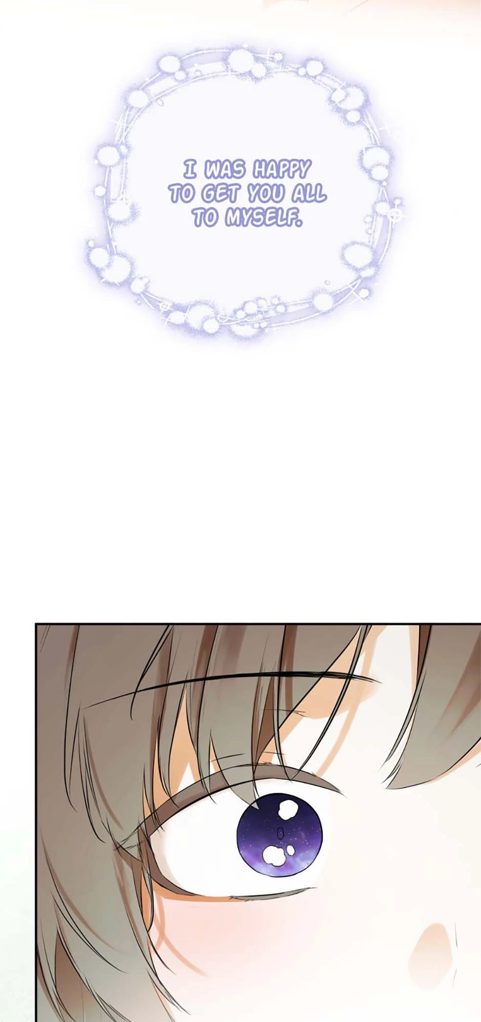 I Mistook the Hidden Identity of the Sub Male Lead Chapter 83 320 ch 83 61