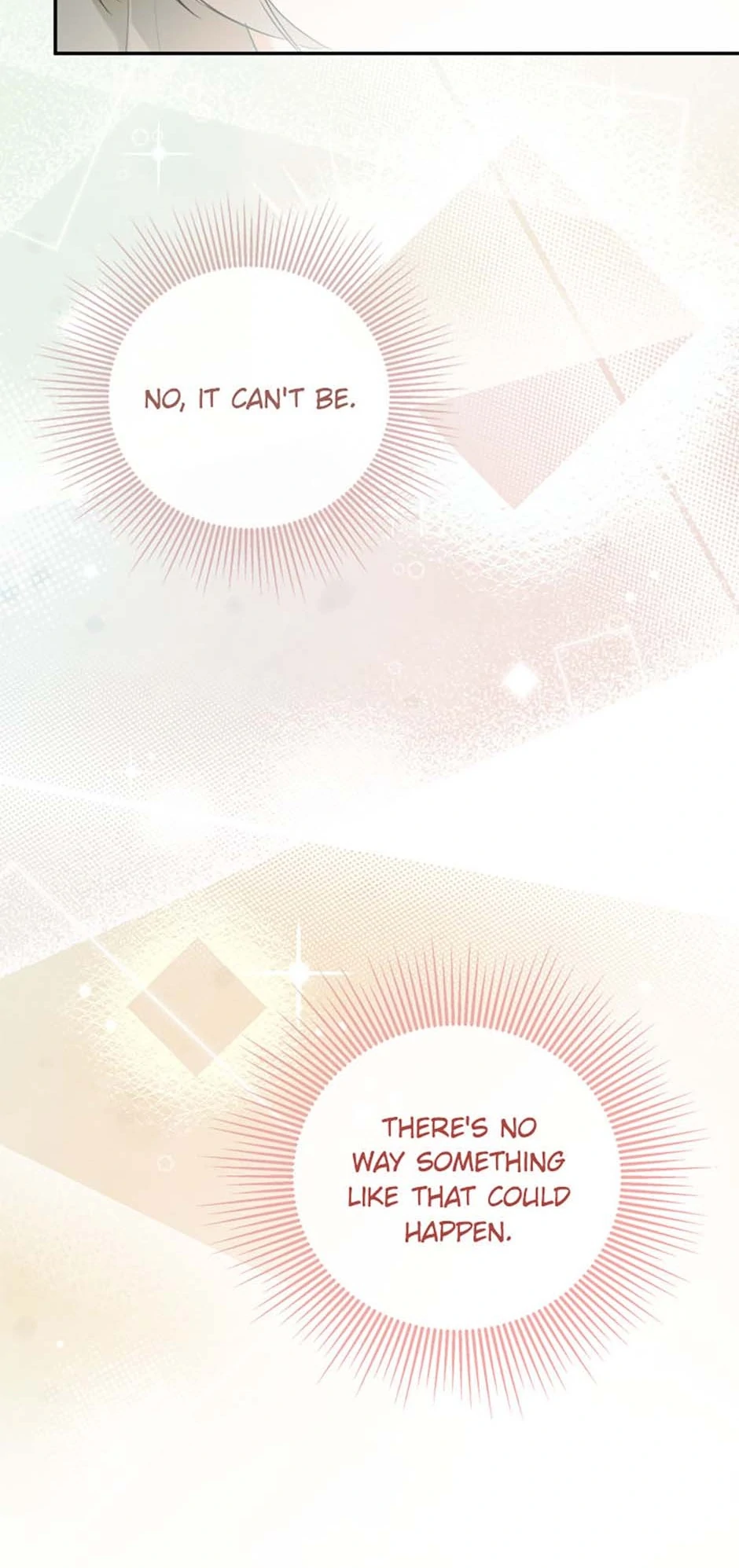 I Mistook the Hidden Identity of the Sub Male Lead Chapter 83 321 ch 83 62