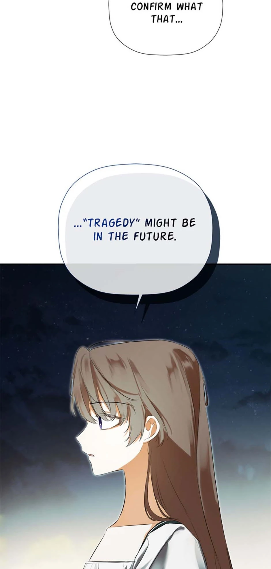 I Mistook the Hidden Identity of the Sub Male Lead Chapter 83 330 ch 83 71