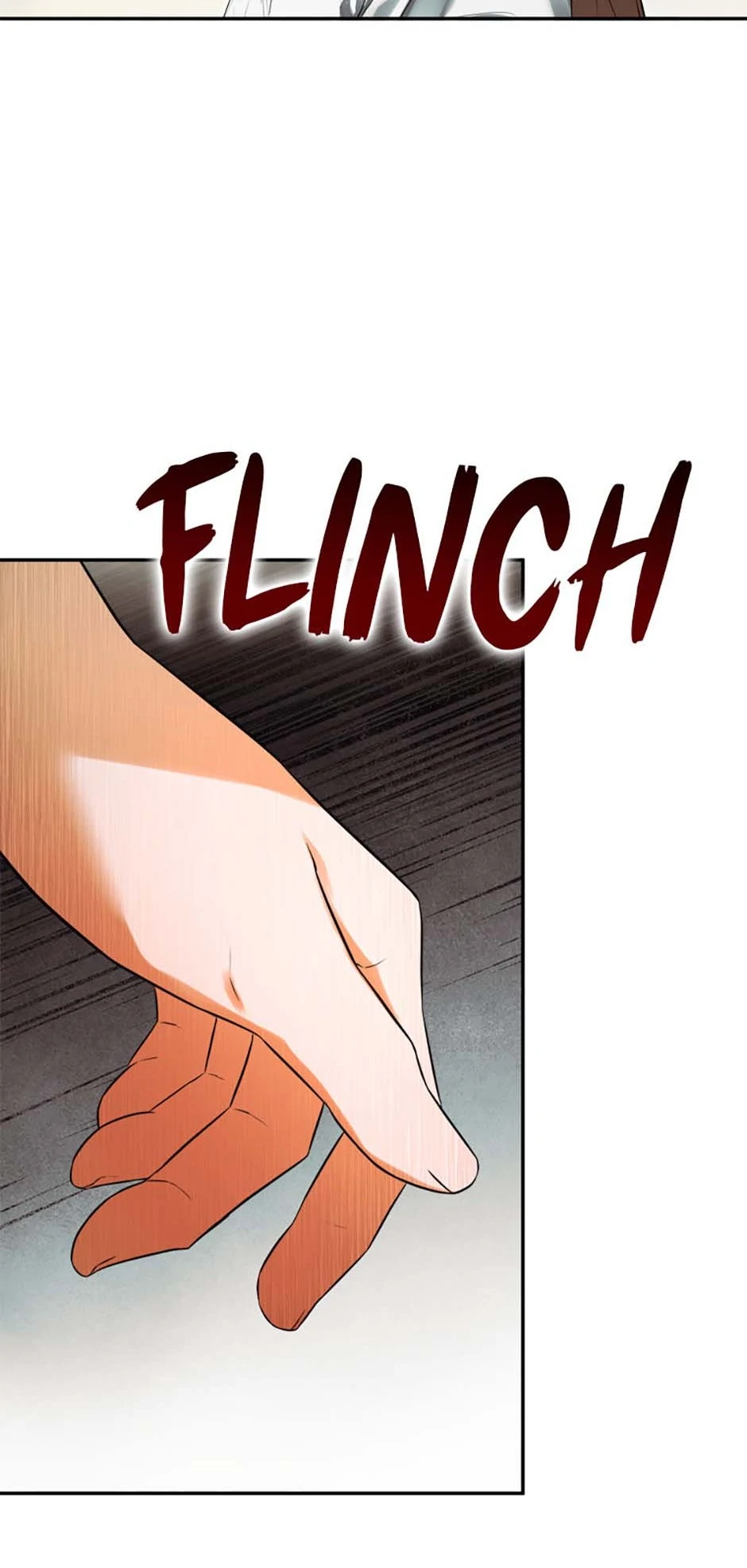 I Mistook the Hidden Identity of the Sub Male Lead Chapter 83 331 ch 83 72