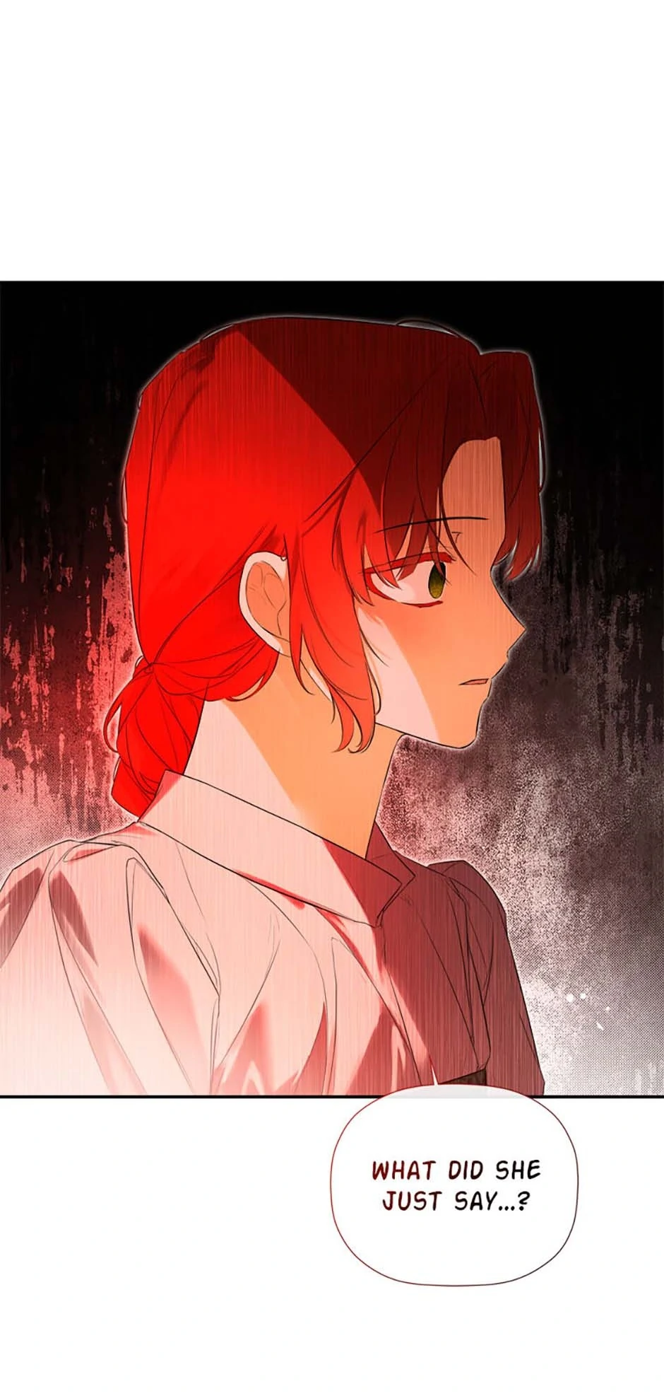 I Mistook the Hidden Identity of the Sub Male Lead Chapter 83 332 ch 83 73