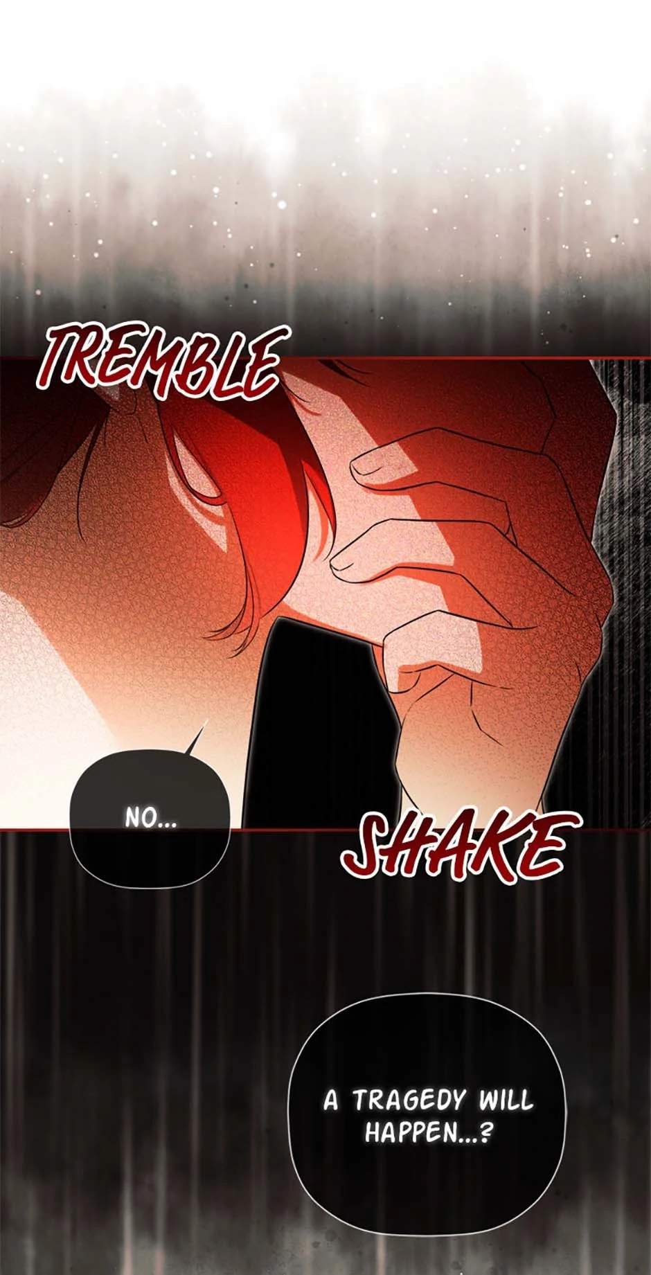 I Mistook the Hidden Identity of the Sub Male Lead Chapter 83 333 ch 83 74