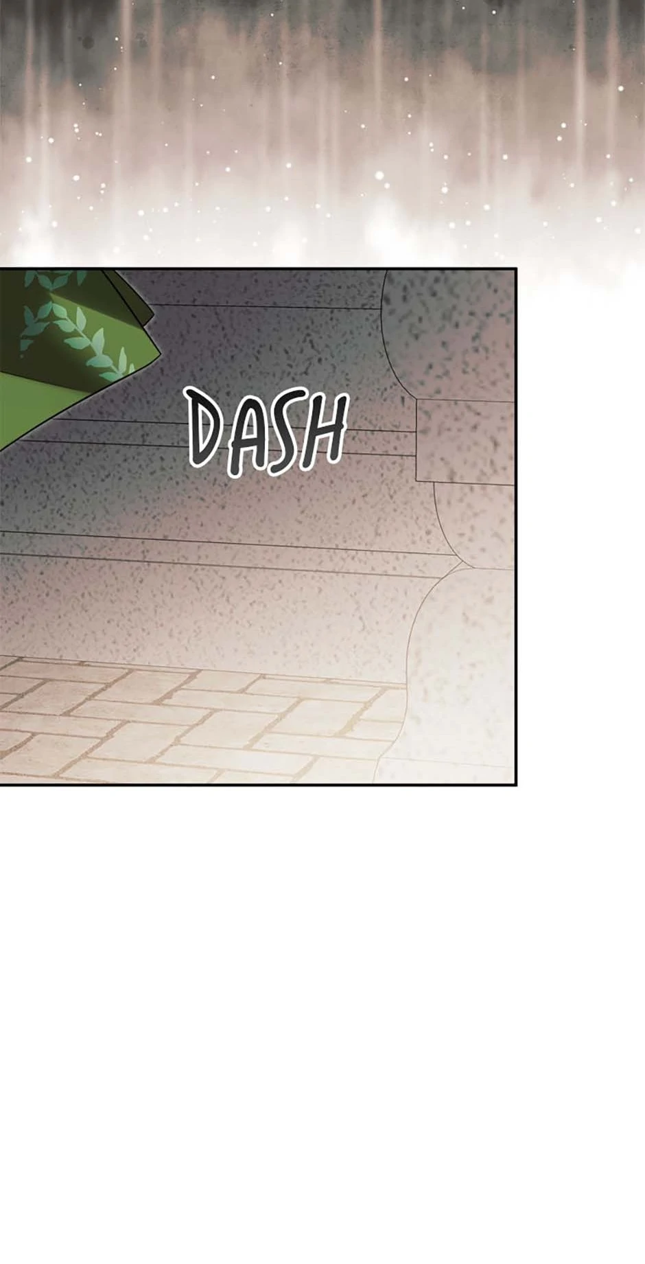 I Mistook the Hidden Identity of the Sub Male Lead Chapter 83 334 ch 83 75