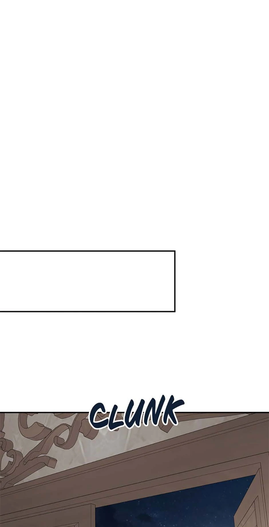 I Mistook the Hidden Identity of the Sub Male Lead Chapter 83 335 ch 83 76