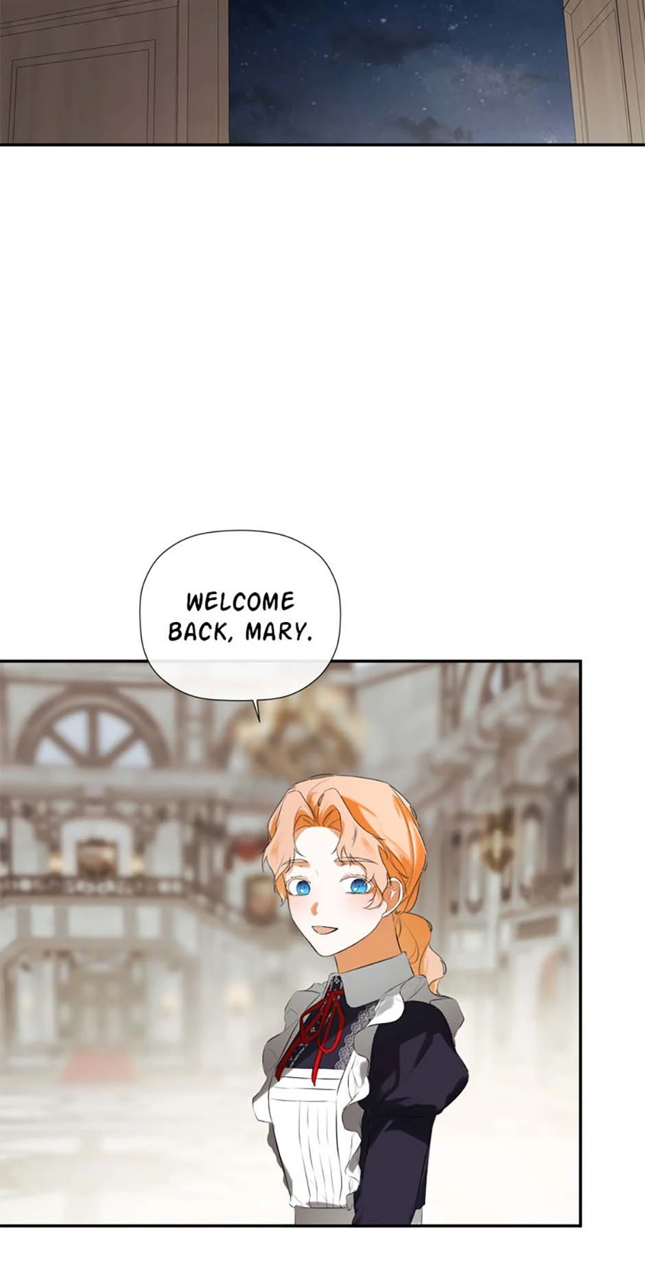 I Mistook the Hidden Identity of the Sub Male Lead Chapter 83 336 ch 83 77