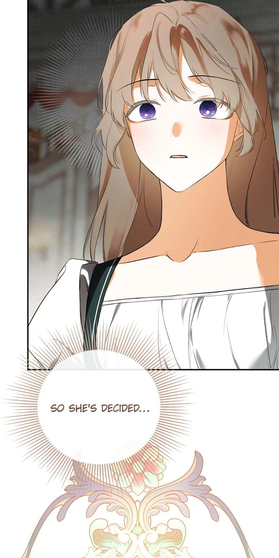 I Mistook the Hidden Identity of the Sub Male Lead Chapter 83 340 ch 83 81