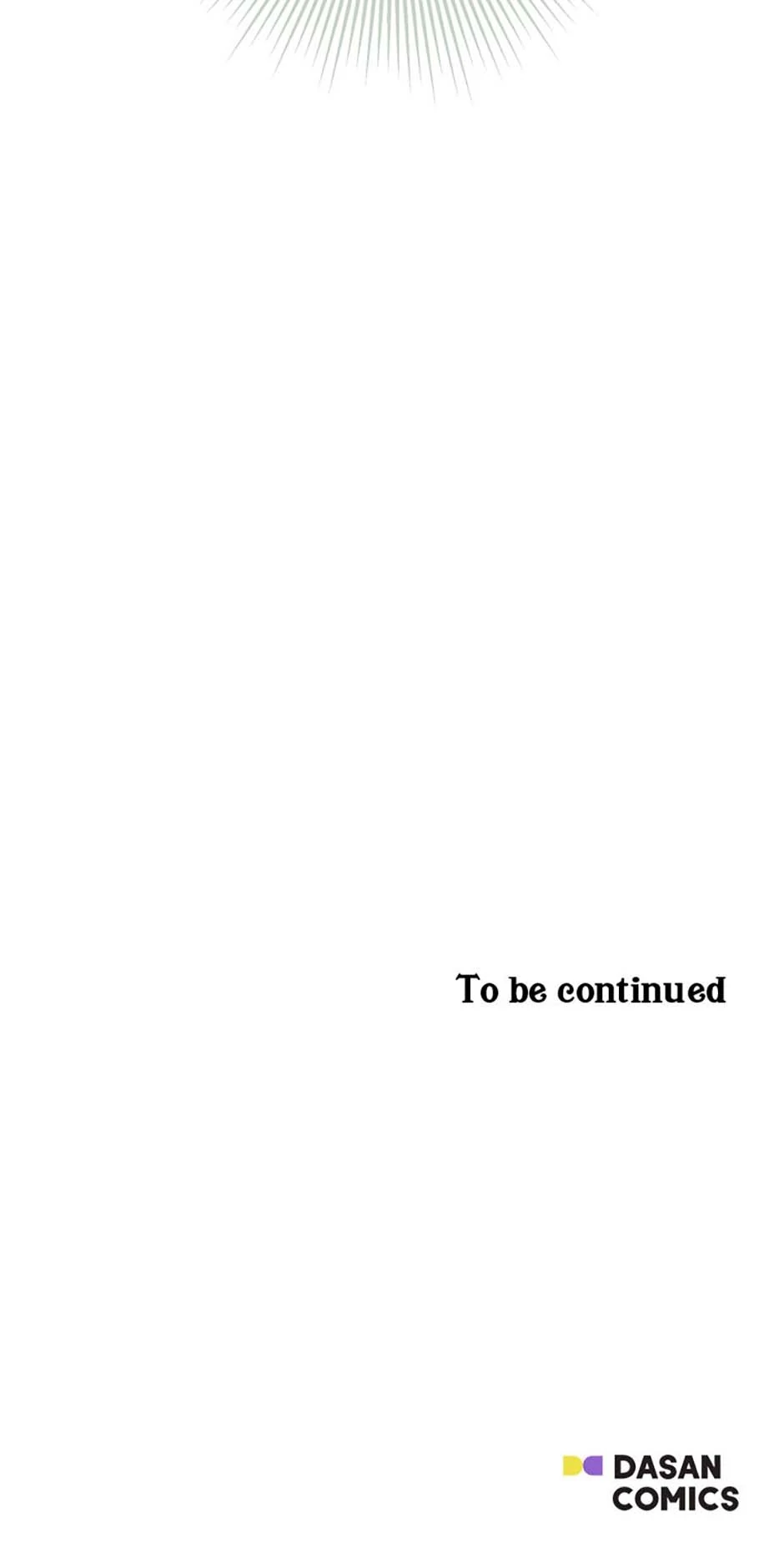 I Mistook the Hidden Identity of the Sub Male Lead Chapter 83 343 ch 83 84