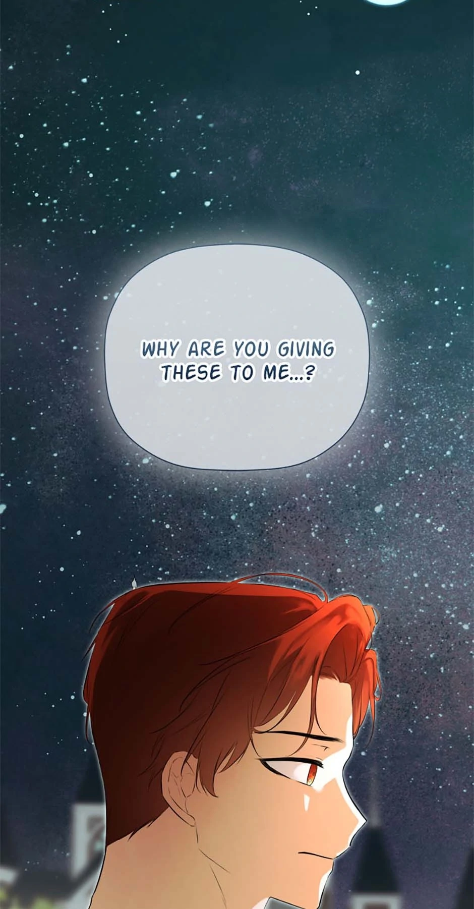 I Mistook the Hidden Identity of the Sub Male Lead Chapter 83 268 ch 83 9