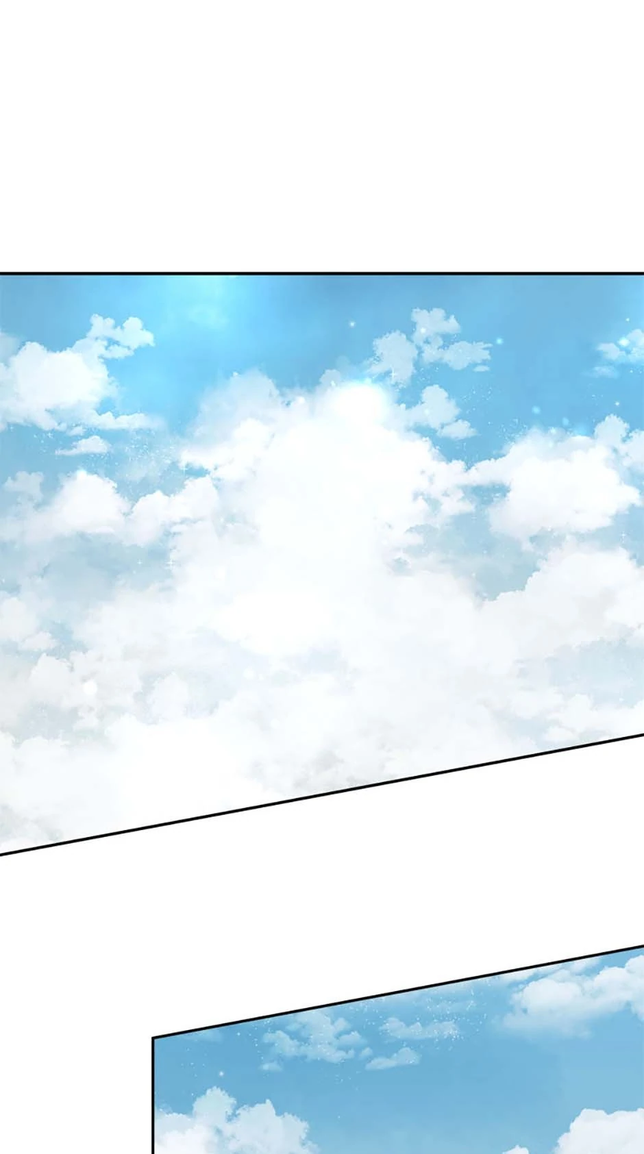 I Mistook the Hidden Identity of the Sub Male Lead Chapter 84 218 ch 84 1