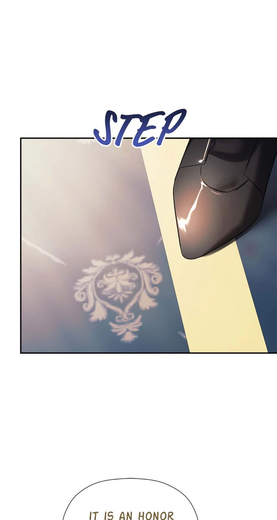 I Mistook the Hidden Identity of the Sub Male Lead Chapter 84 244 ch 84 27