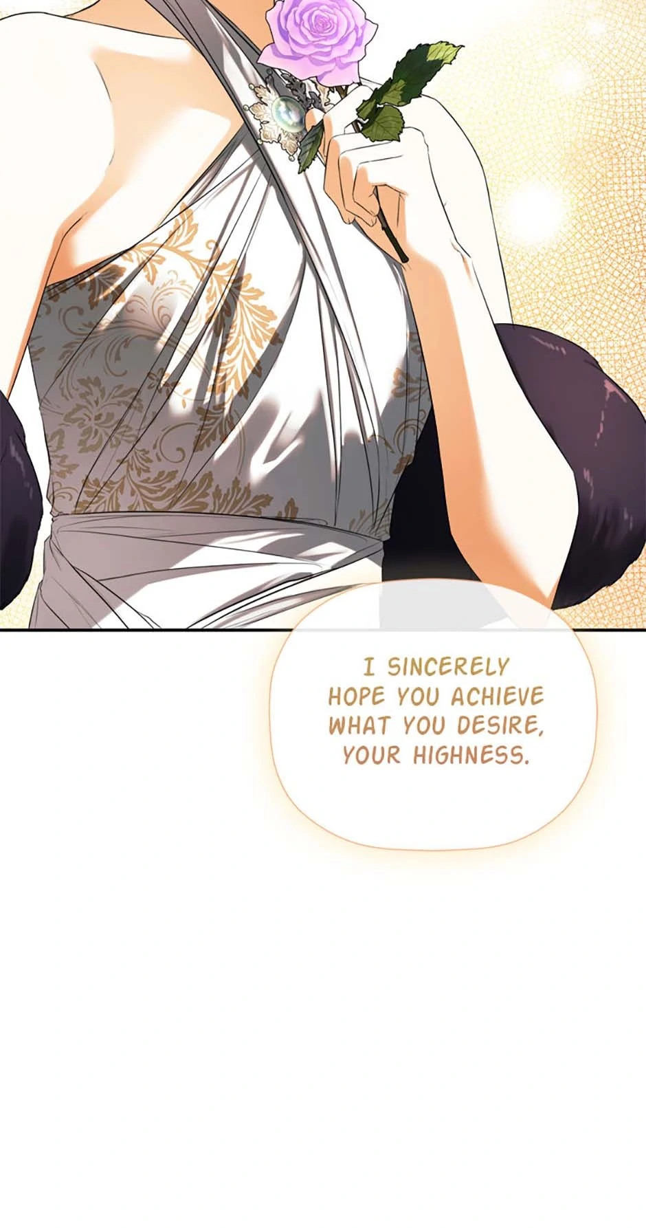 I Mistook the Hidden Identity of the Sub Male Lead Chapter 84 256 ch 84 39