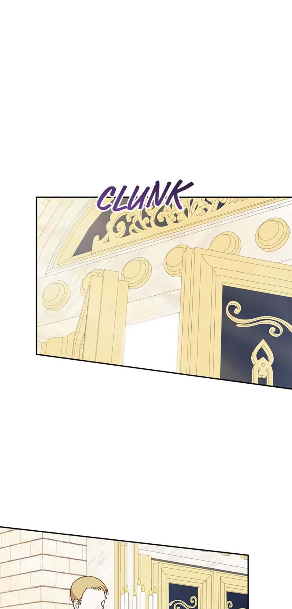 I Mistook the Hidden Identity of the Sub Male Lead Chapter 84 263 ch 84 46