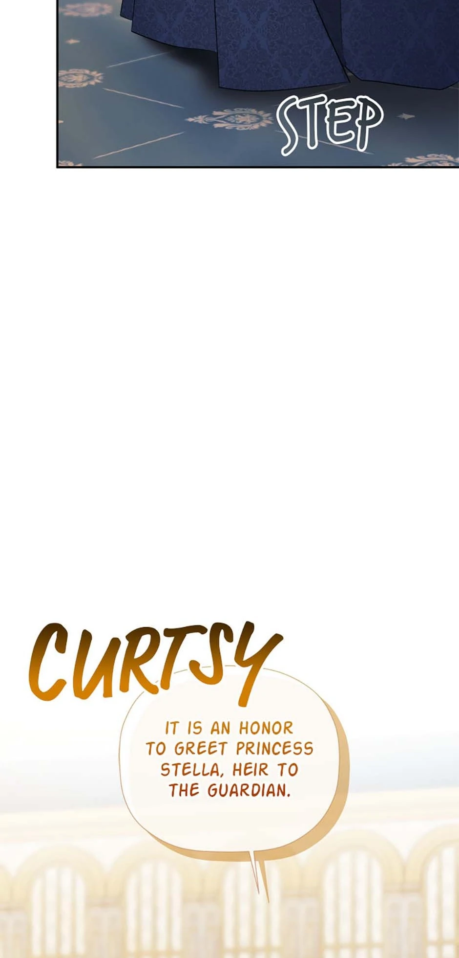 I Mistook the Hidden Identity of the Sub Male Lead Chapter 84 267 ch 84 50