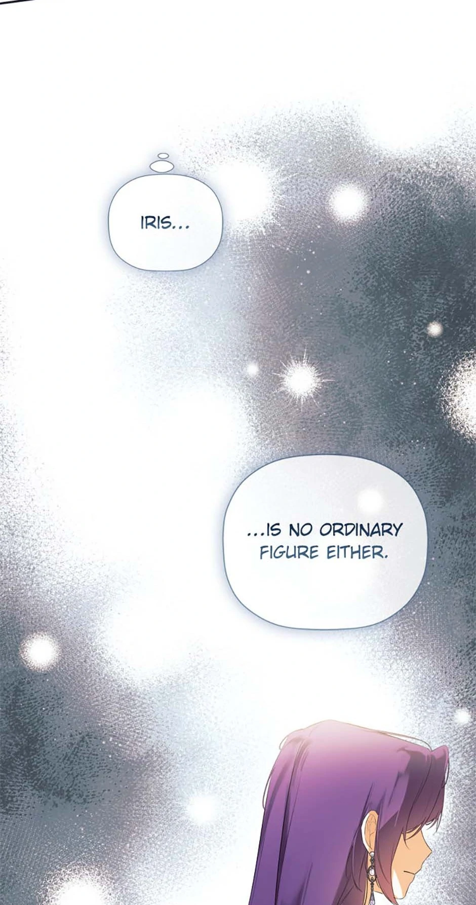 I Mistook the Hidden Identity of the Sub Male Lead Chapter 84 279 ch 84 62