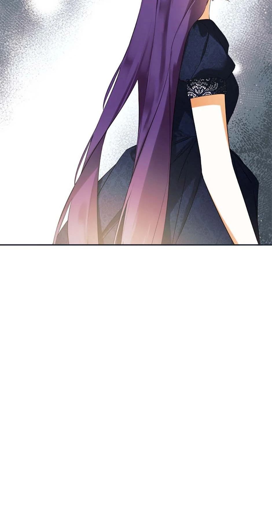 I Mistook the Hidden Identity of the Sub Male Lead Chapter 84 280 ch 84 63