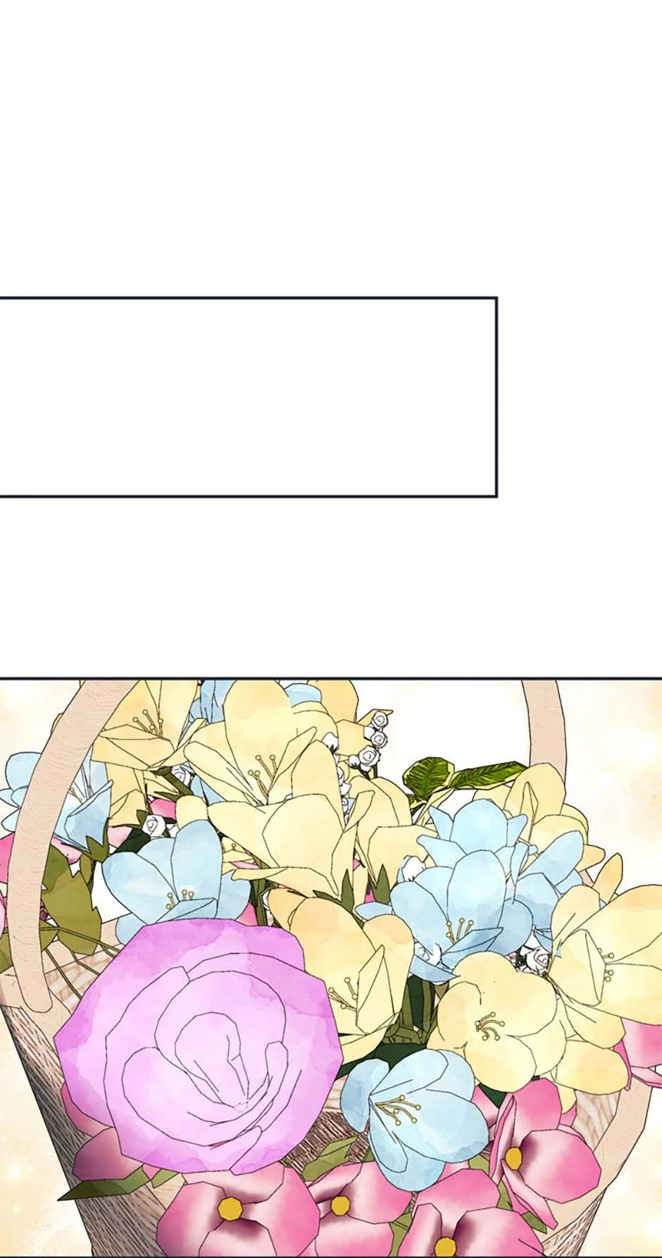 I Mistook the Hidden Identity of the Sub Male Lead Chapter 84 281 ch 84 64