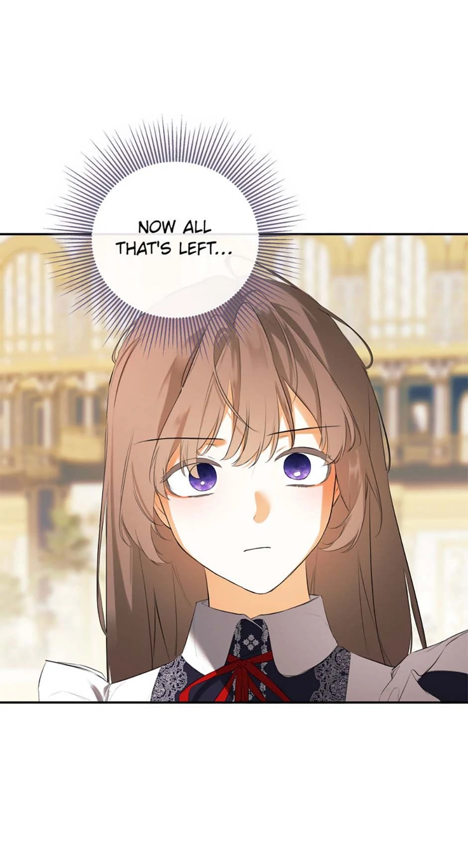 I Mistook the Hidden Identity of the Sub Male Lead Chapter 84 284 ch 84 67