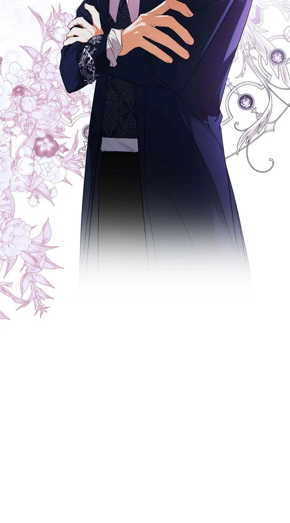 I Mistook the Hidden Identity of the Sub Male Lead Chapter 84 286 ch 84 69