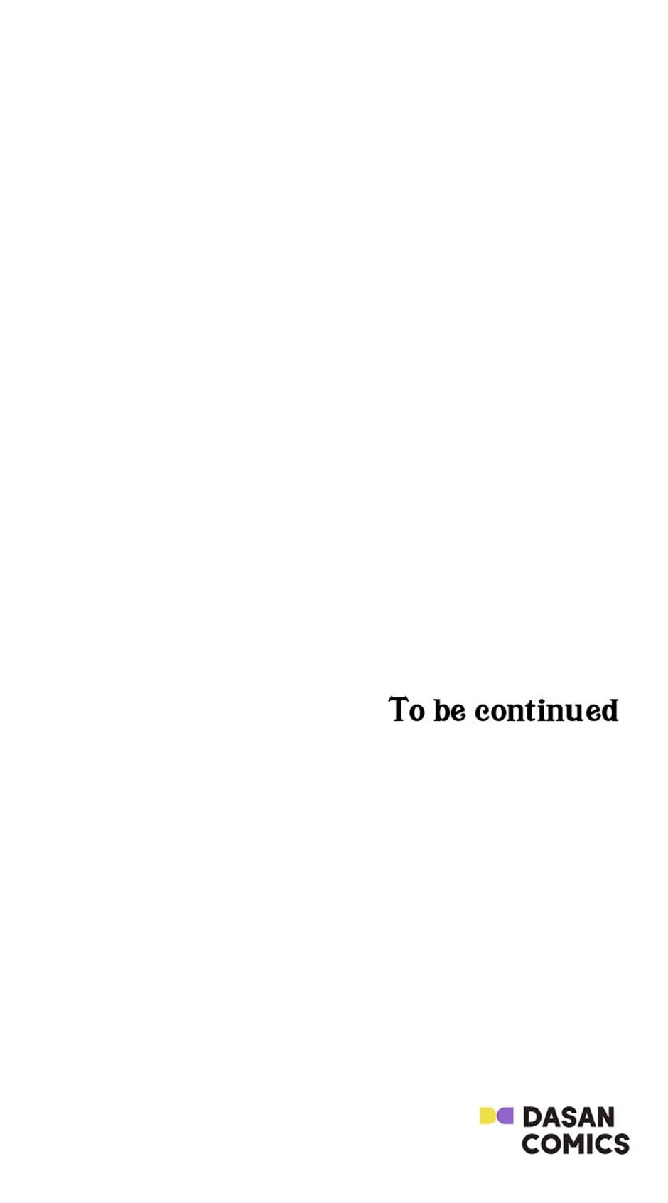 I Mistook the Hidden Identity of the Sub Male Lead Chapter 84 287 ch 84 70