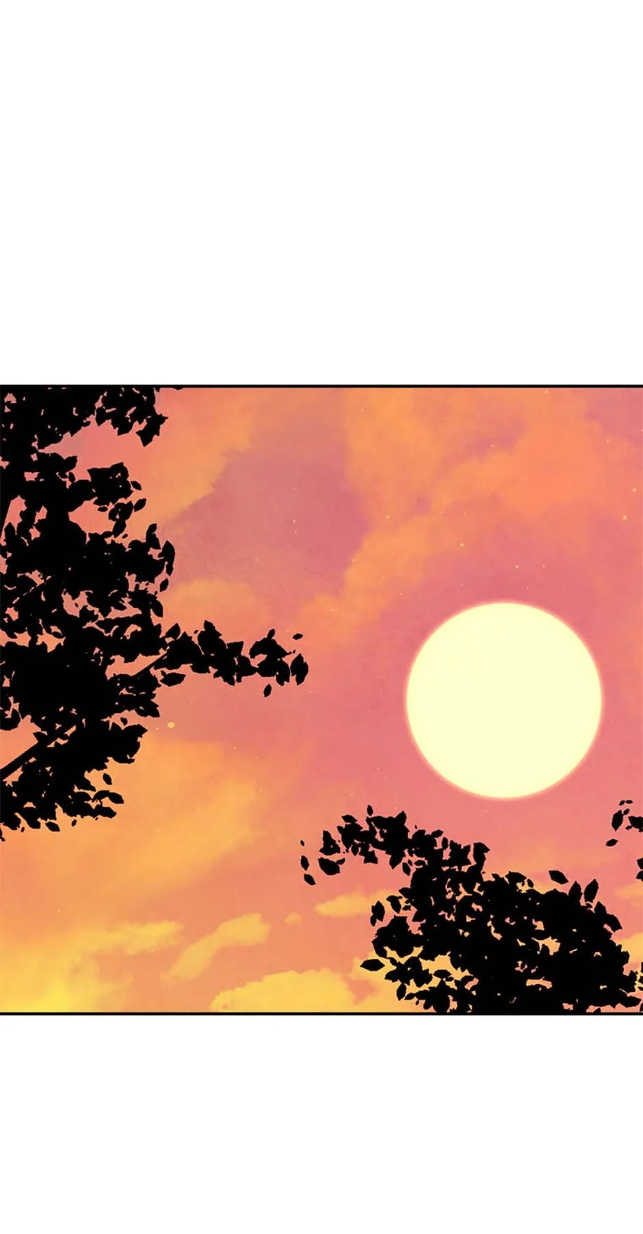 I Mistook the Hidden Identity of the Sub Male Lead Chapter 85 245 ch 85 1