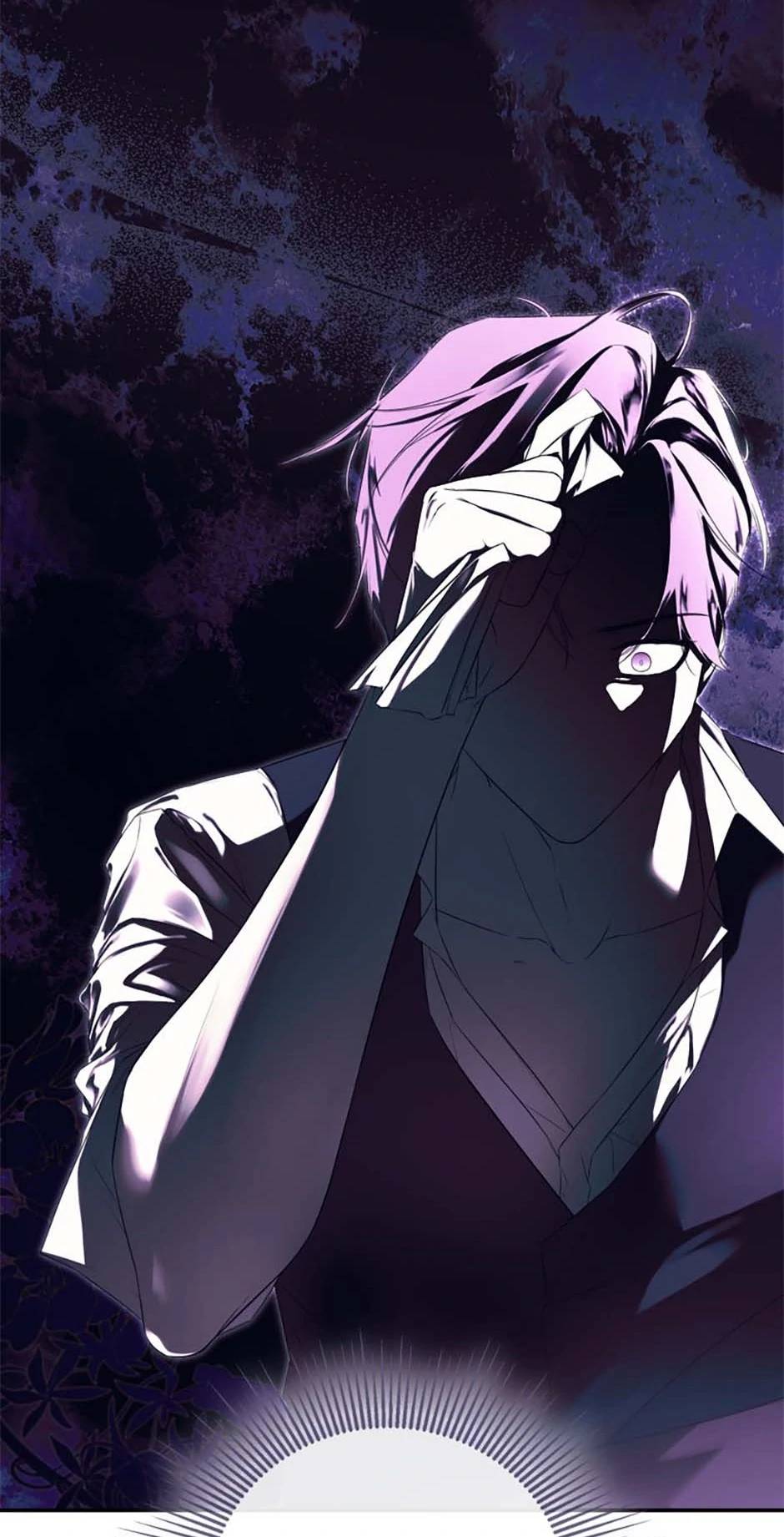 I Mistook the Hidden Identity of the Sub Male Lead Chapter 85 254 ch 85 10