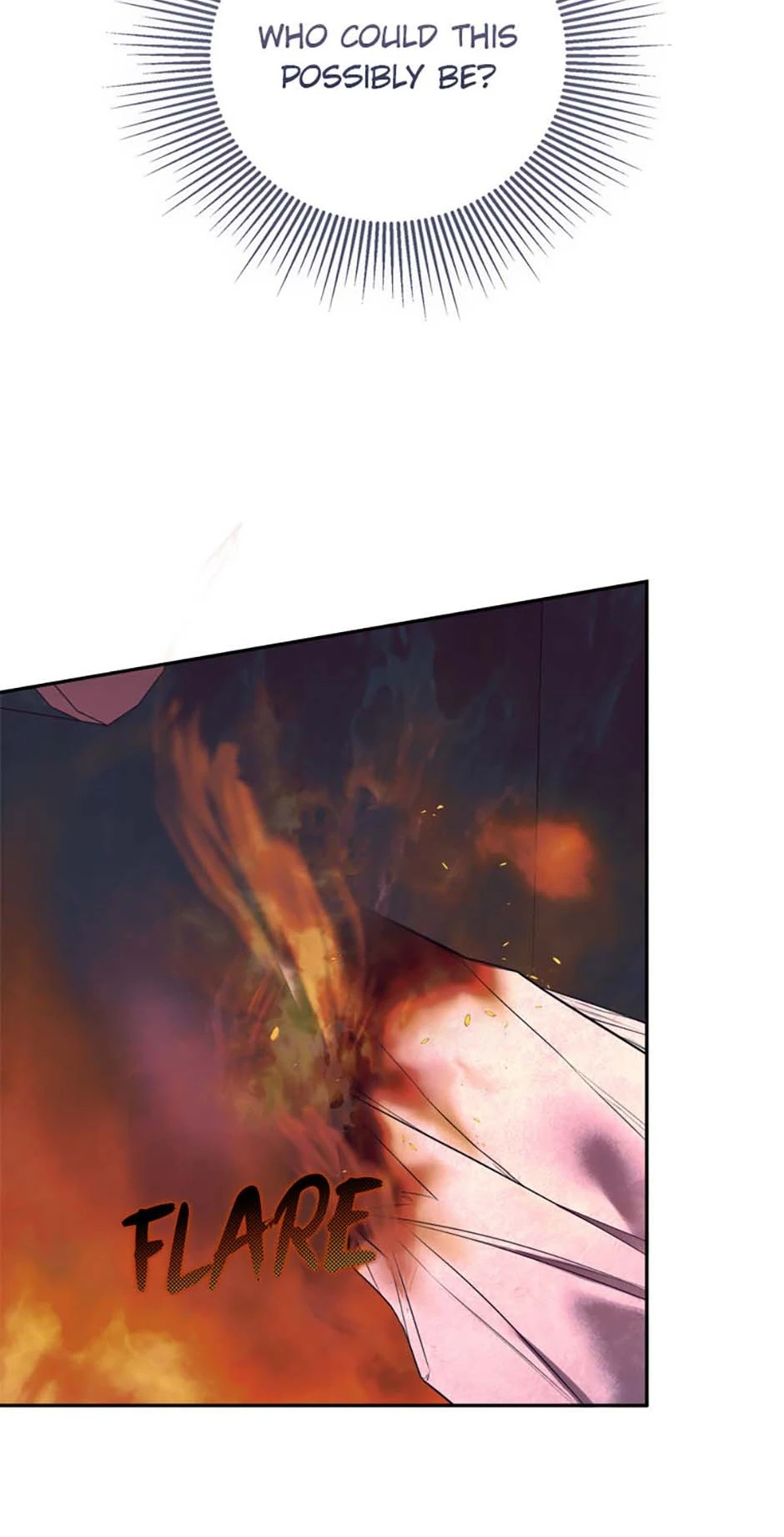 I Mistook the Hidden Identity of the Sub Male Lead Chapter 85 255 ch 85 11