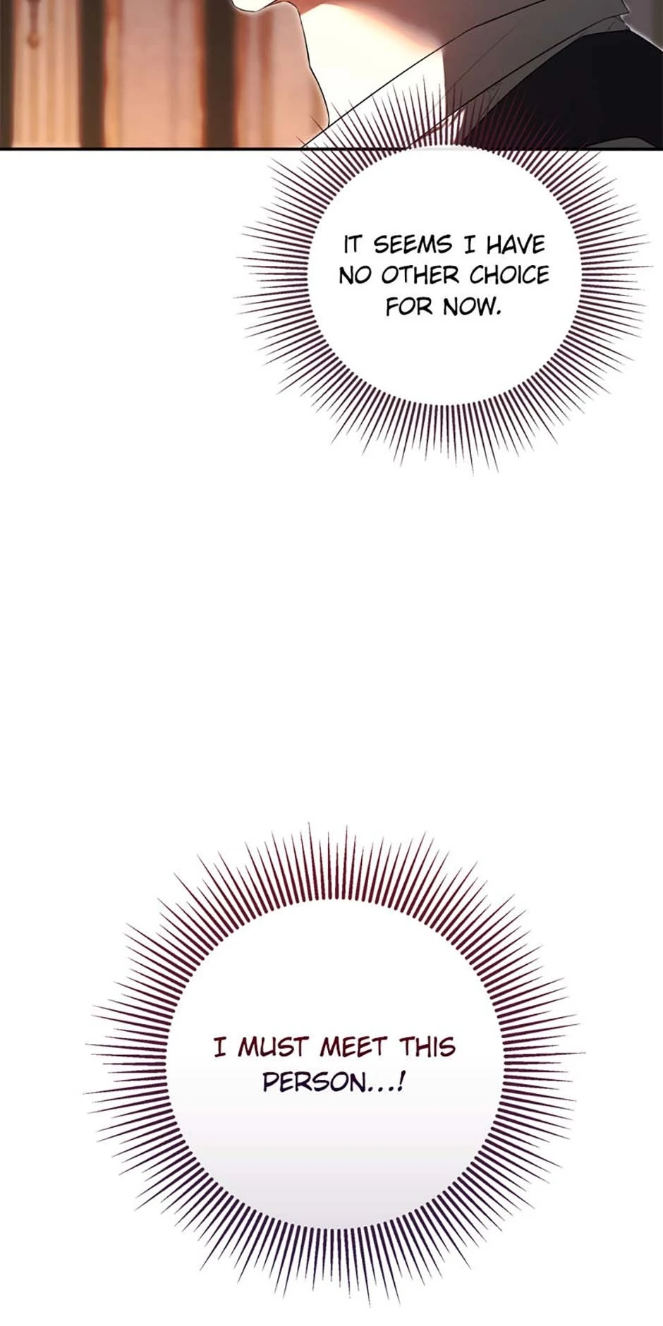 I Mistook the Hidden Identity of the Sub Male Lead Chapter 85 259 ch 85 15