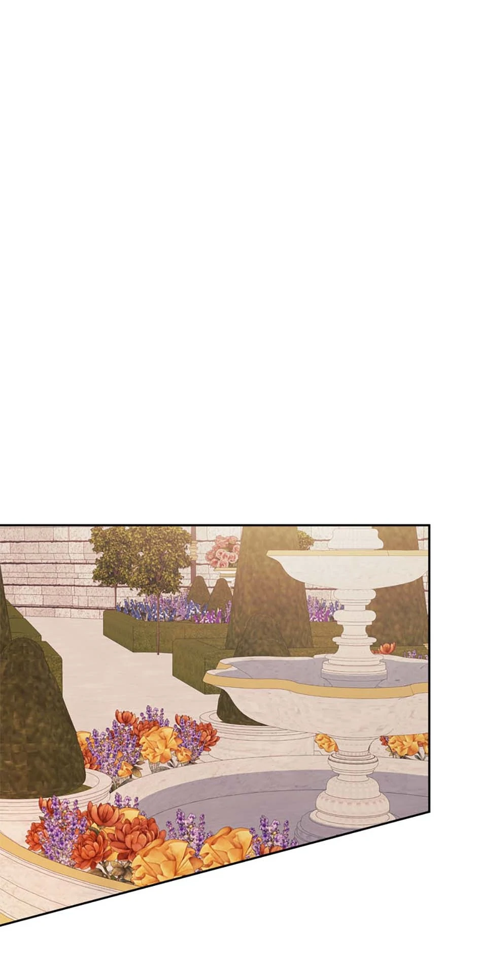 I Mistook the Hidden Identity of the Sub Male Lead Chapter 85 260 ch 85 16