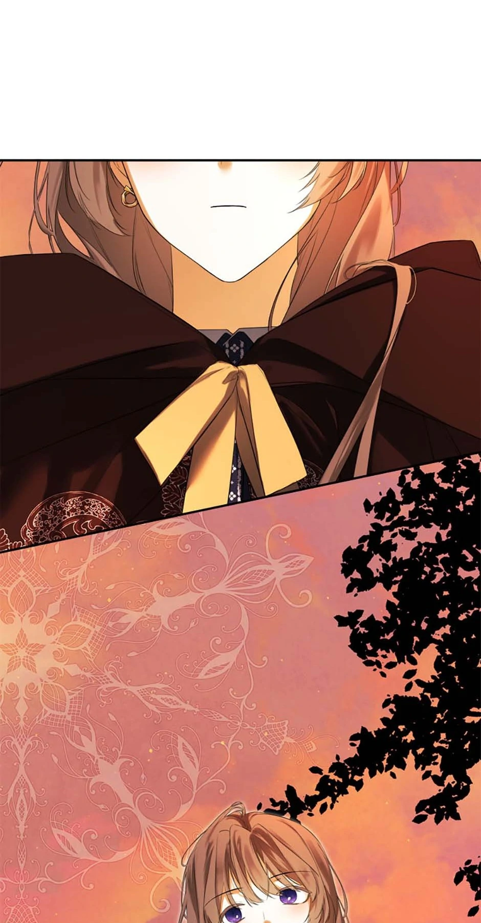 I Mistook the Hidden Identity of the Sub Male Lead Chapter 85 246 ch 85 2