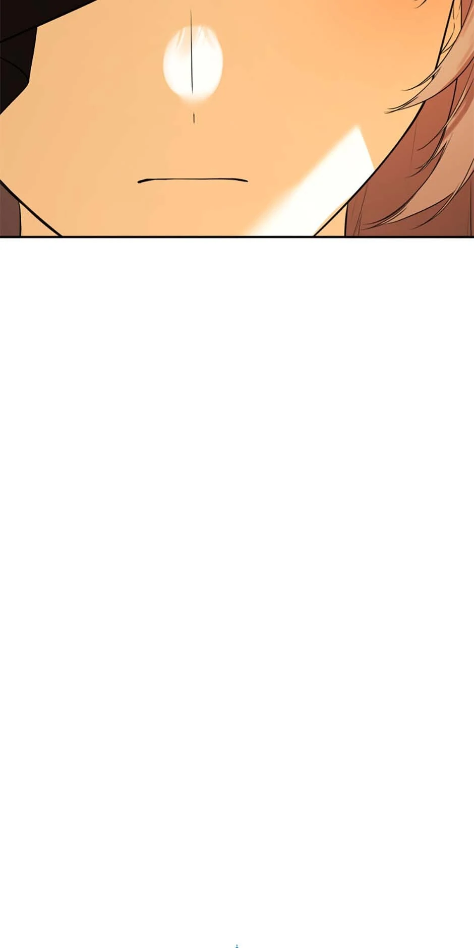 I Mistook the Hidden Identity of the Sub Male Lead Chapter 85 264 ch 85 20