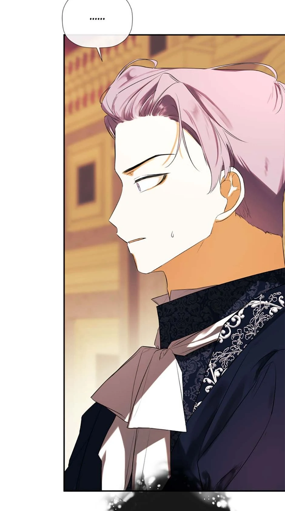 I Mistook the Hidden Identity of the Sub Male Lead Chapter 85 273 ch 85 29