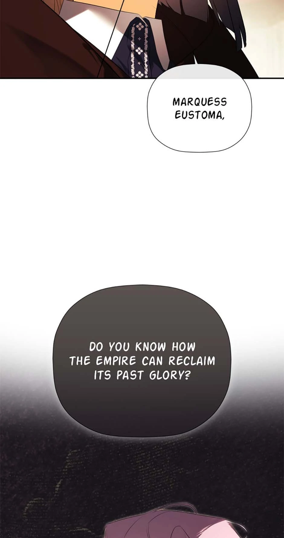 I Mistook the Hidden Identity of the Sub Male Lead Chapter 85 280 ch 85 36