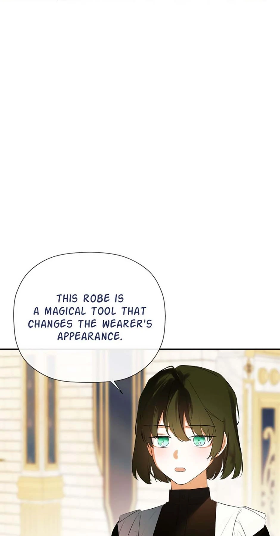 I Mistook the Hidden Identity of the Sub Male Lead Chapter 85 248 ch 85 4