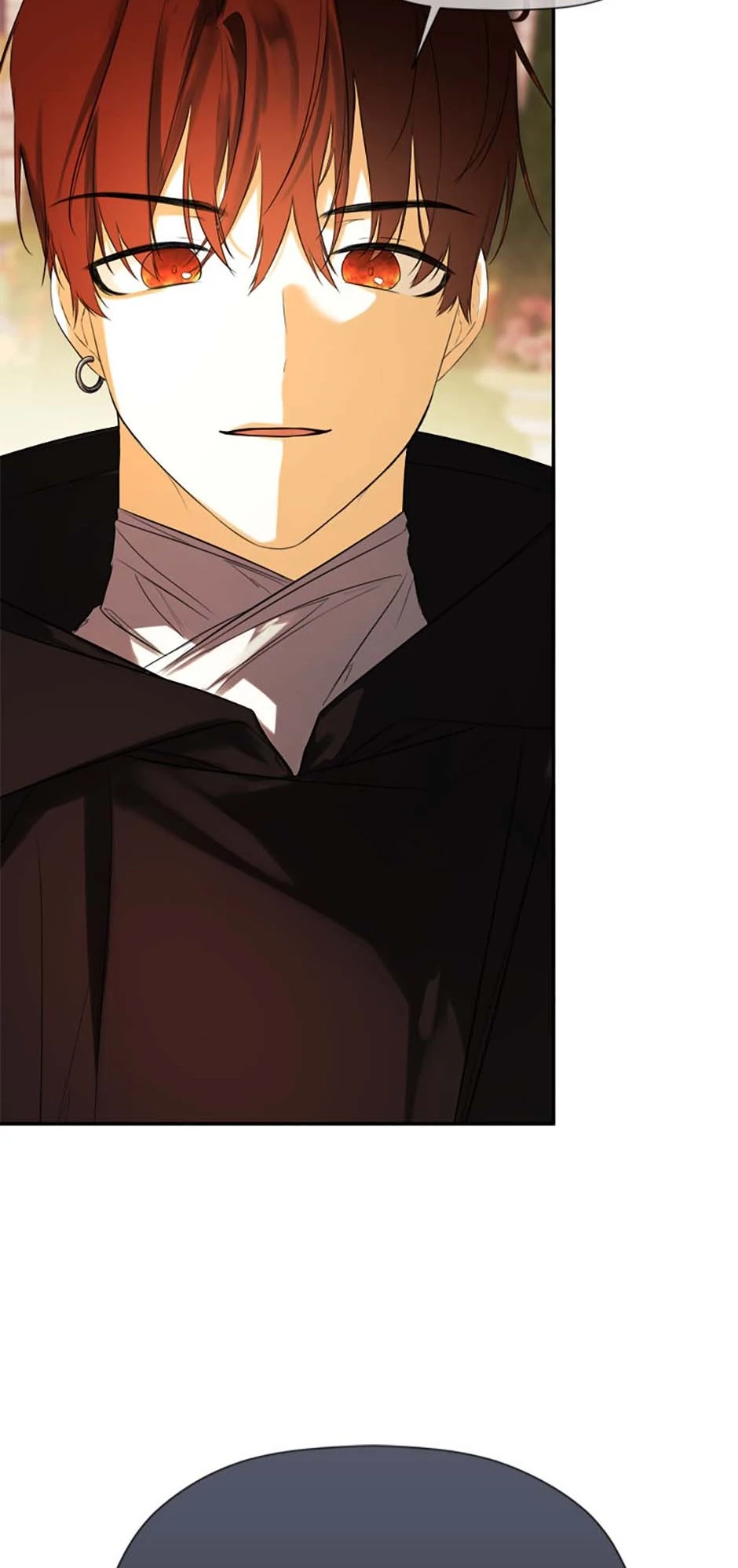 I Mistook the Hidden Identity of the Sub Male Lead Chapter 85 286 ch 85 42