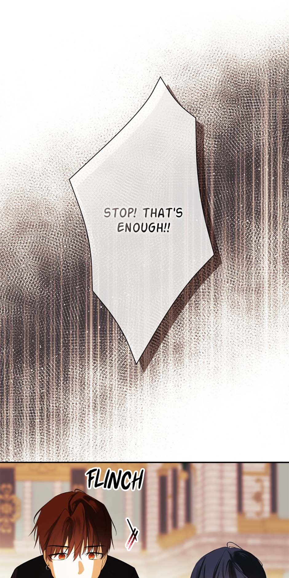 I Mistook the Hidden Identity of the Sub Male Lead Chapter 85 289 ch 85 45