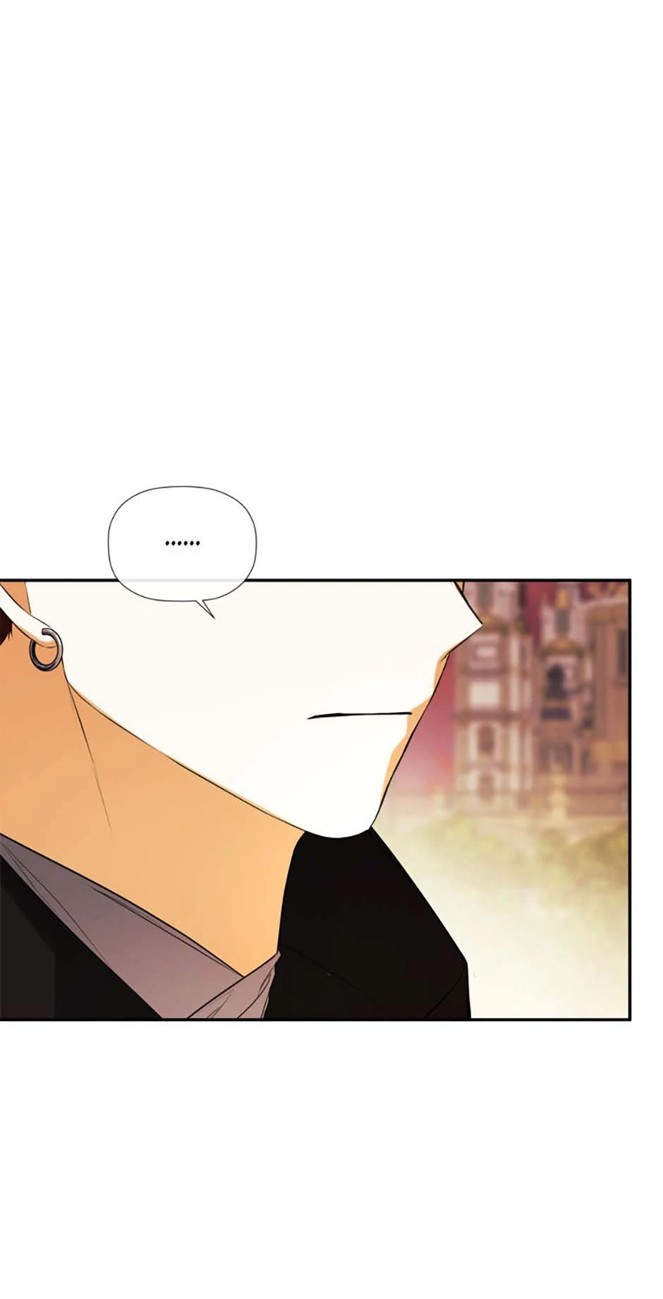 I Mistook the Hidden Identity of the Sub Male Lead Chapter 85 295 ch 85 51