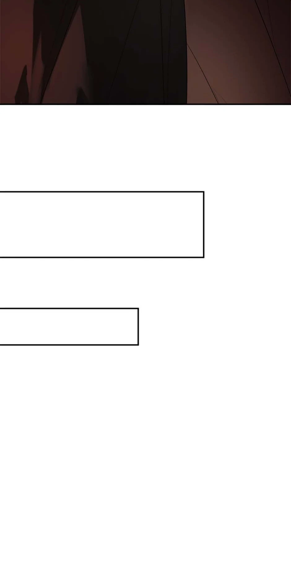 I Mistook the Hidden Identity of the Sub Male Lead Chapter 85 300 ch 85 56