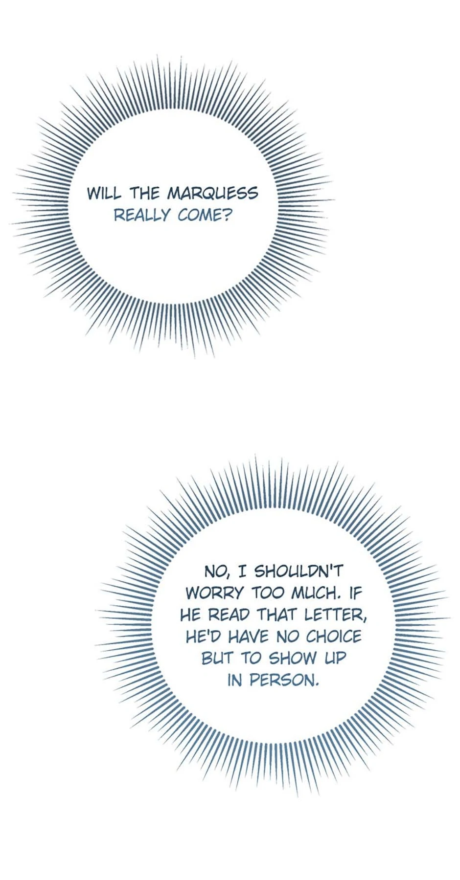 I Mistook the Hidden Identity of the Sub Male Lead Chapter 85 250 ch 85 6