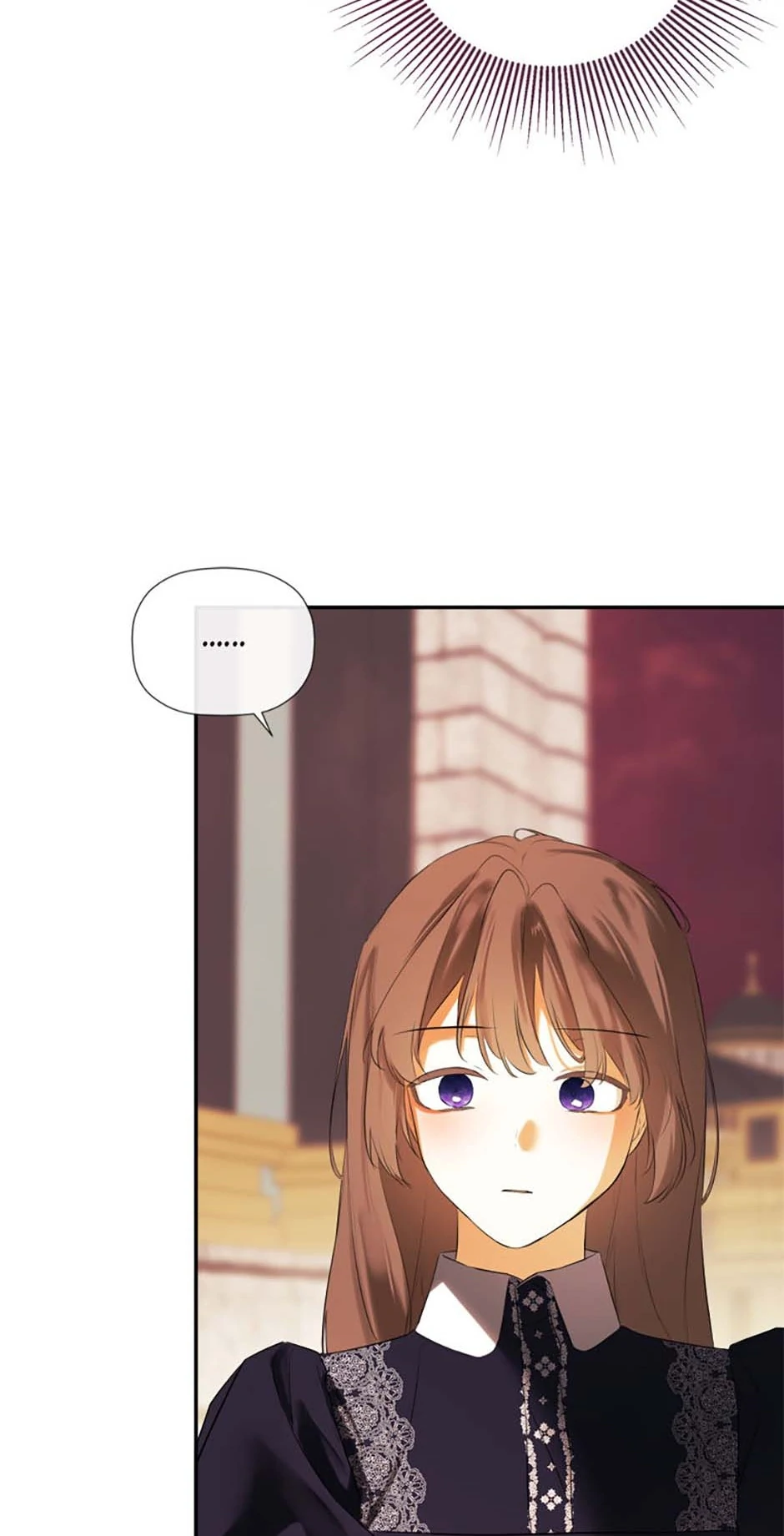 I Mistook the Hidden Identity of the Sub Male Lead Chapter 85 304 ch 85 60