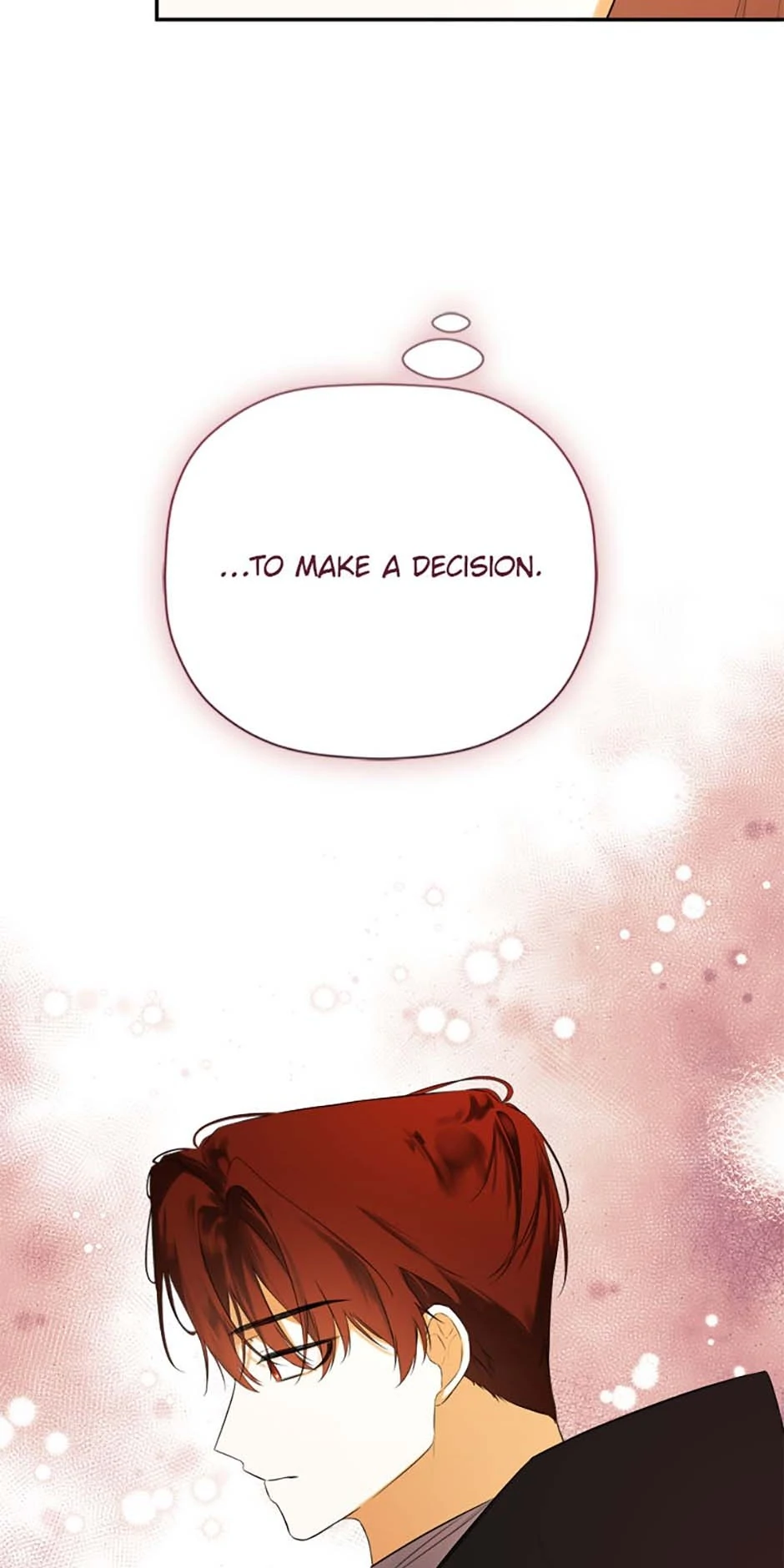 I Mistook the Hidden Identity of the Sub Male Lead Chapter 85 310 ch 85 66