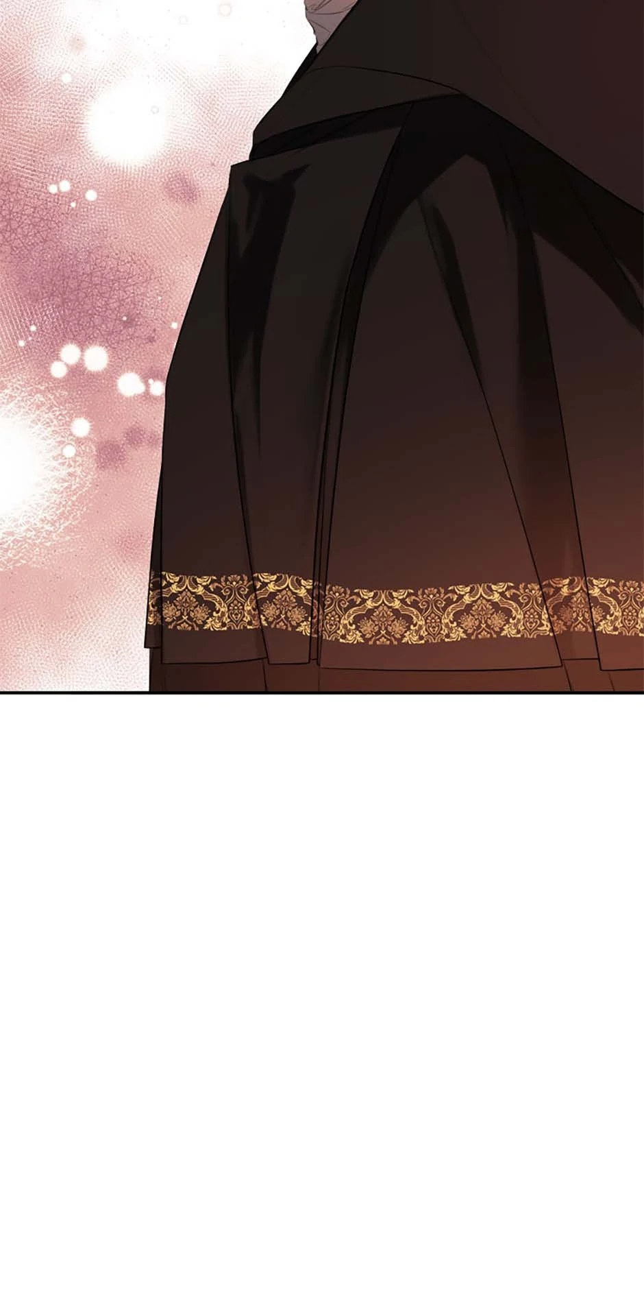 I Mistook the Hidden Identity of the Sub Male Lead Chapter 85 311 ch 85 67