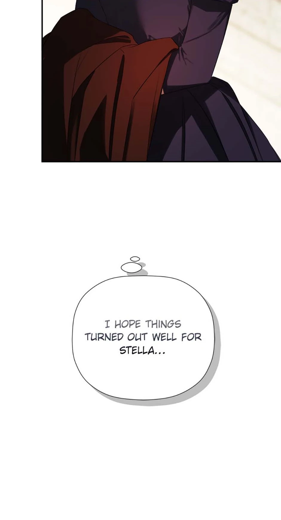 I Mistook the Hidden Identity of the Sub Male Lead Chapter 85 314 ch 85 70