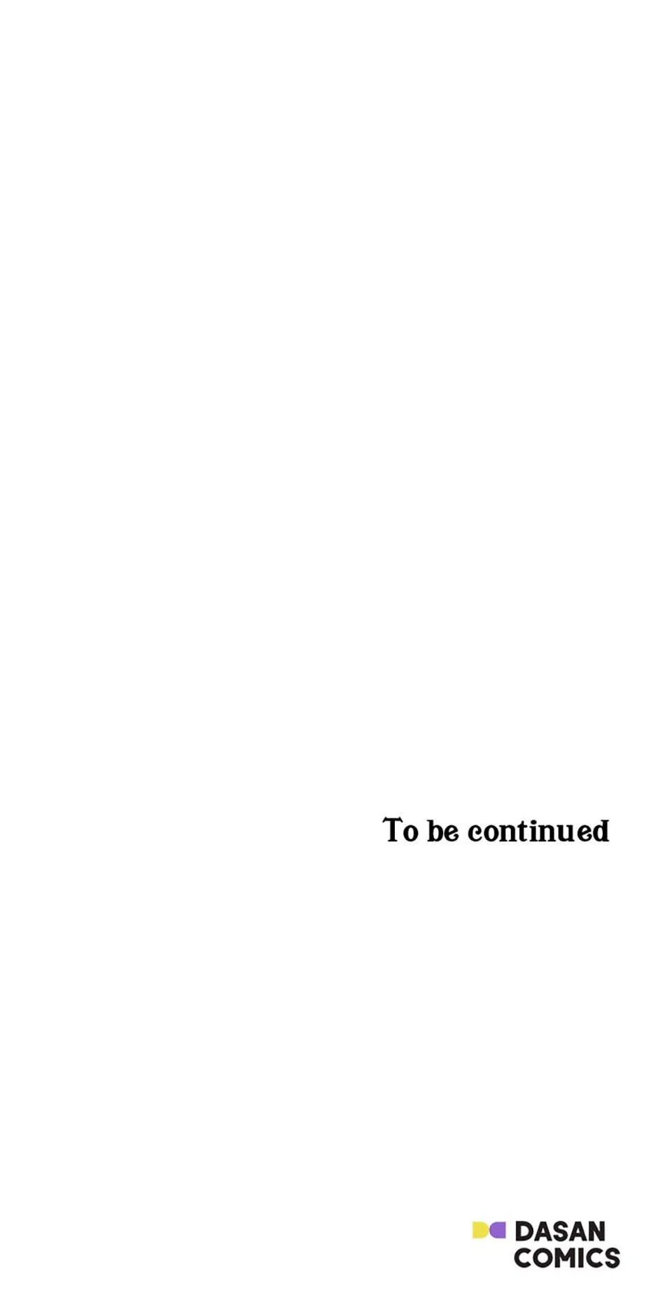 I Mistook the Hidden Identity of the Sub Male Lead Chapter 85 323 ch 85 79