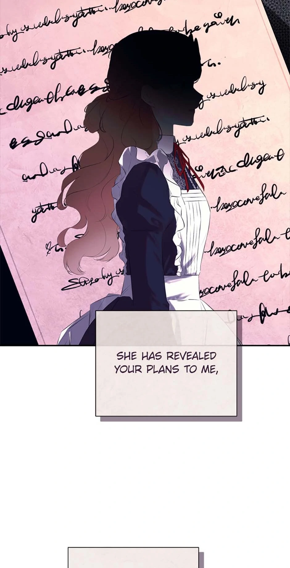 I Mistook the Hidden Identity of the Sub Male Lead Chapter 85 252 ch 85 8