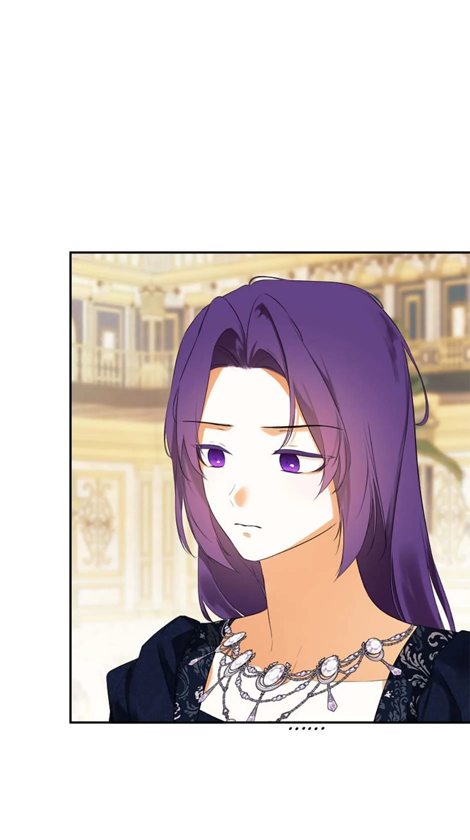 I Mistook the Hidden Identity of the Sub Male Lead Chapter 86 270 ch 86 11