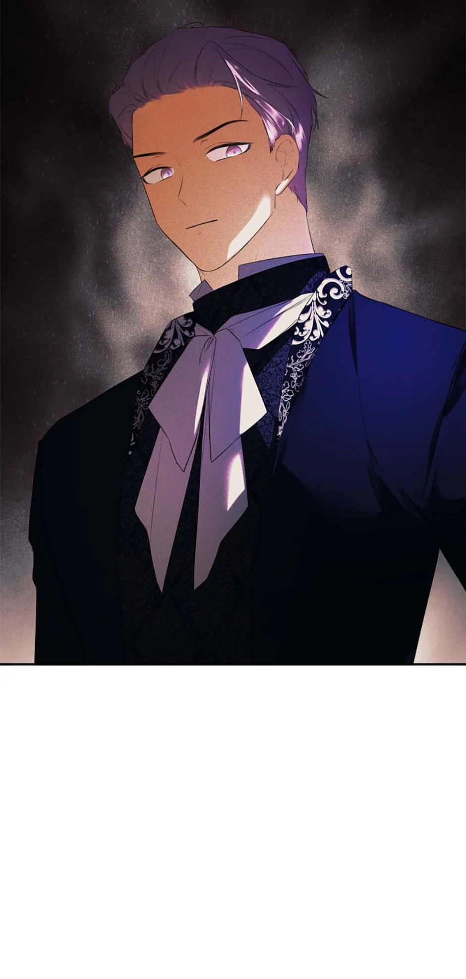 I Mistook the Hidden Identity of the Sub Male Lead Chapter 86 272 ch 86 13