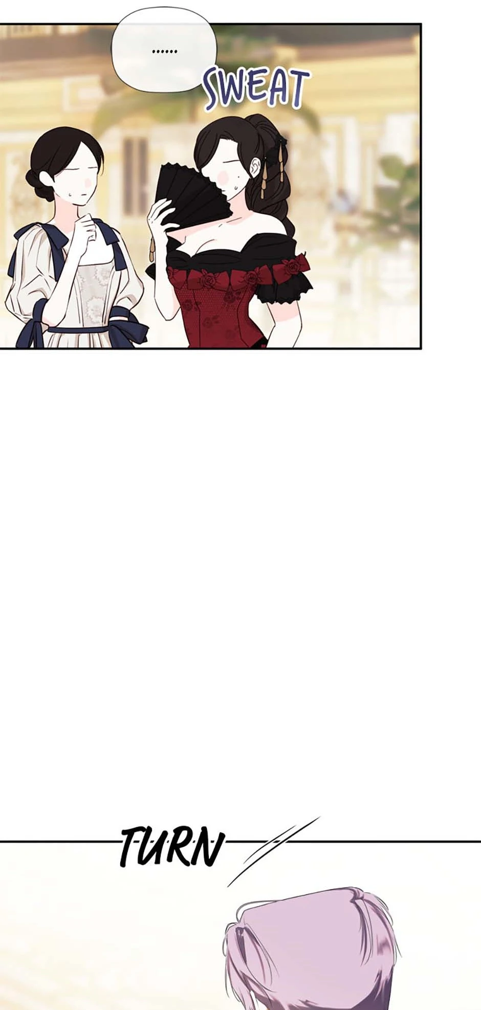 I Mistook the Hidden Identity of the Sub Male Lead Chapter 86 273 ch 86 14