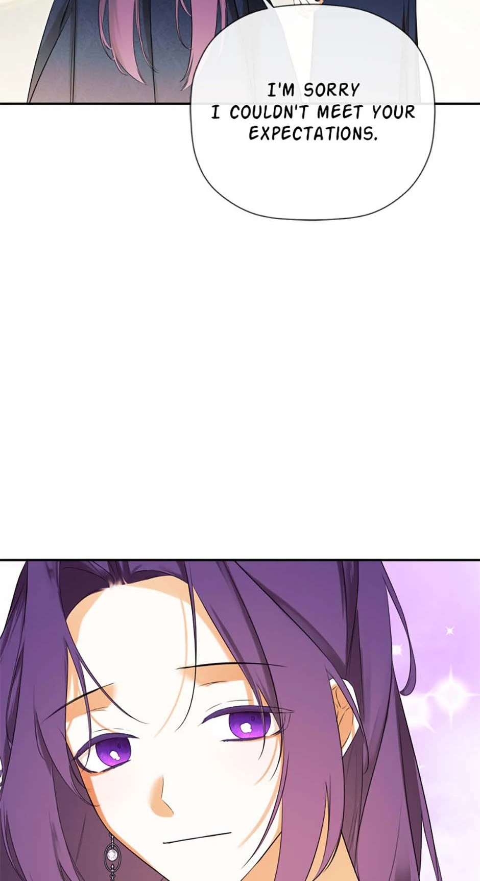 I Mistook the Hidden Identity of the Sub Male Lead Chapter 86 277 ch 86 18