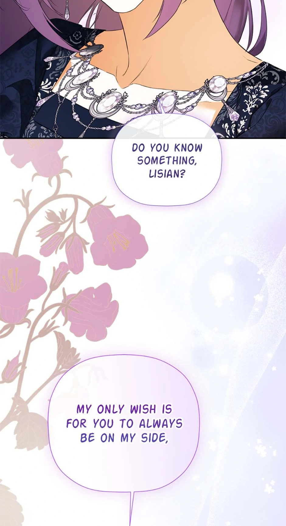 I Mistook the Hidden Identity of the Sub Male Lead Chapter 86 278 ch 86 19