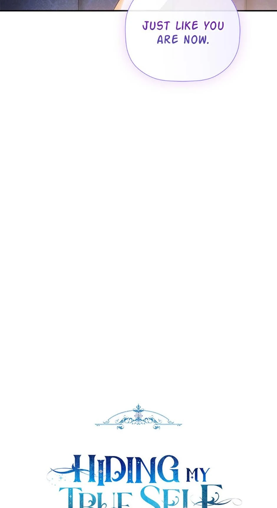 I Mistook the Hidden Identity of the Sub Male Lead Chapter 86 280 ch 86 21